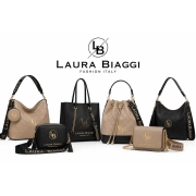 Laura Biaggi